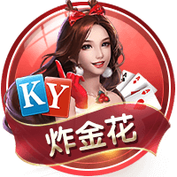 克尼佩尔：非常兴奋能成为黄蜂的一员 迫不及待要和队友们训练了