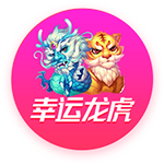 kuauyun手机官网安卓版