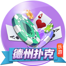 跟队记者：球员群聊没新消息，巴萨更衣室认为今天已不可能飞日本