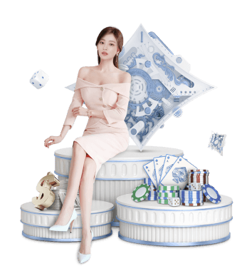 🎂伤病缠身的天才黄曼巴！祝布兰登