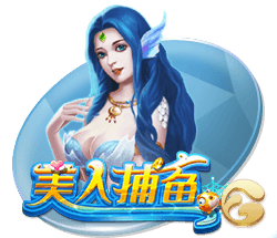 穆雷：夺冠了每个人都能赚大钱 恭喜布鲁斯