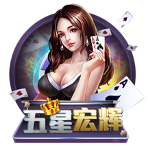 老熟人！尼克斯就助教职位申请与普里吉奥尼交谈 森林狼同意了