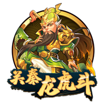 康利：约基奇与穆雷的组合让我想起小加和我 但他们比我们强多了