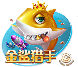 来看上季交税情况！湖人5347万 太阳1.5亿😱 雷霆等队平分2.3亿