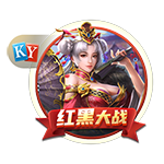 麦科勒姆：康宁汉姆节奏的把控很棒 挡拆和单打都极具威胁