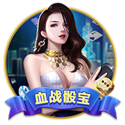 Shams：多支球队有意保罗&如雄鹿黄蜂 但保罗想陪在家人身边