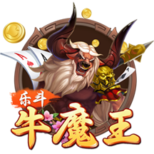 掘记：没有球队要威少简直荒谬至极 摆烂队不要威少因为他能赢球