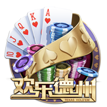 来看上季交税情况！湖人5347万 太阳1.5亿😱 雷霆等队平分2.3亿
