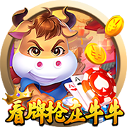 掘记：没有球队要威少简直荒谬至极 摆烂队不要威少因为他能赢球