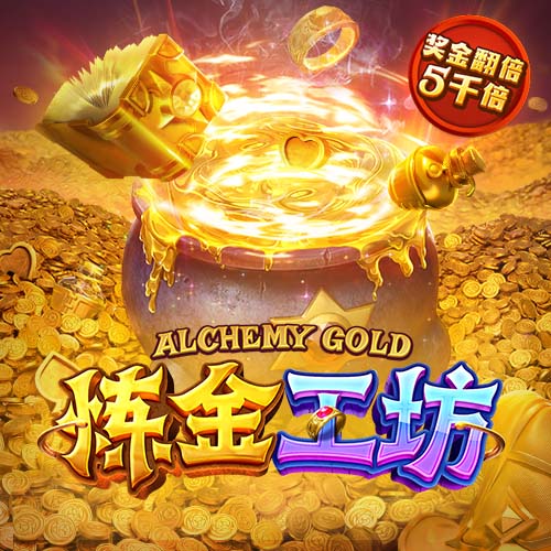 考辛斯：搞不懂为何KD不愿和华子打球 可能只是因为明州太冷了