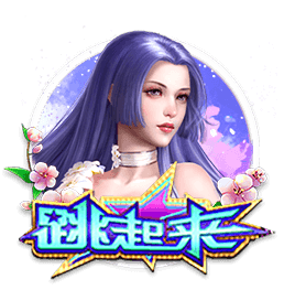 穆雷联盟最好控卫？KG：欧文&东契奇&莫兰特还在 至少4人比他强