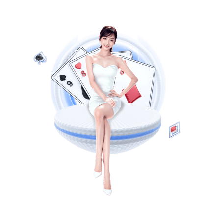 穆雷联盟最好控卫？KG：欧文&东契奇&莫兰特还在 至少4人比他强