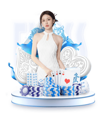 船记：雷霆下季还是第1 火&掘&船&湖&狼&勇等竞争剩下5个直通名额
