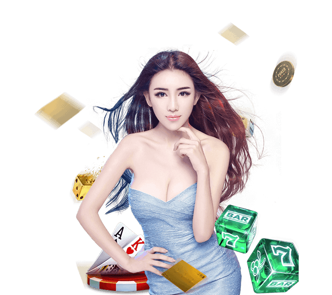 无力！鹈鹕夏联跨赛季已经11连败 创历史纪录