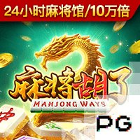 kuauyun手机在线版