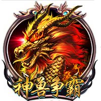 美记：下赛季湖&船&勇&狼会有2支因伤病进附加赛区 马刺可能拿前6