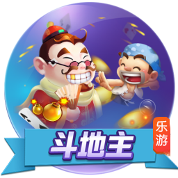 康利：约基奇与穆雷的组合让我想起小加和我 但他们比我们强多了