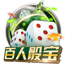 掘记谈当年不续约考辛斯：他场外的一些事把自己从联盟赶了出去
