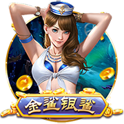 库里赞莫兰特：他是联盟运动天赋最强的球员 像年轻时的威少&沃尔