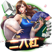 迪林厄姆：华子会鼓励我们年轻人 他真心希望看到我们发光发热