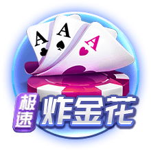 利拉德回开拓者！保罗回快船！美媒：威少回家有何不可？