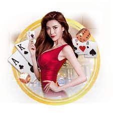 夺得队史夏联首冠！克尼佩尔：来到这就是为了冠军 我们做到了