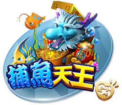 现阶段威少&保罗谁能做出更多贡献？香波特：威少 他极具竞争精神