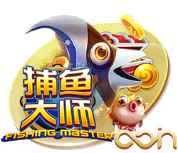 手握7号签！步行者官方晒历史第7顺位球星：库里/穆雷/兰德尔在列