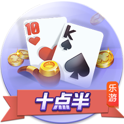 球衣记者更新：小波特在篮网将穿17号 队史上一位是施罗德