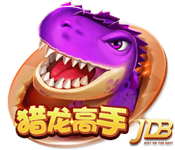 穆雷：夺冠了每个人都能赚大钱 恭喜布鲁斯