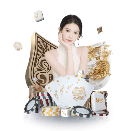 kuauyun手机手机版