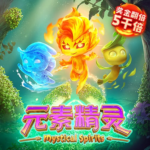 💥季后赛十佳表现：巴特勒狂轰56分逆天改命 约基奇封神！