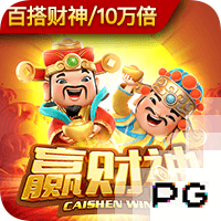 😅爱德华兹为掘金小球迷签名：没事 反正比赛时都是我碾压他们