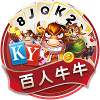 有可能吗？雷霆队记：如果这是老控卫们回母队的夏天 那么🤔？