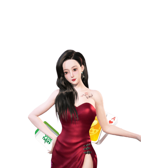 高管匿名投票最有争议选秀顺位：杰明8号签被选中第1 杨瀚森排第2
