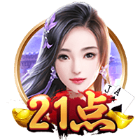 🐋自由市场还有谁：利拉德&威少&保罗&霍福德&西蒙斯&库明加...