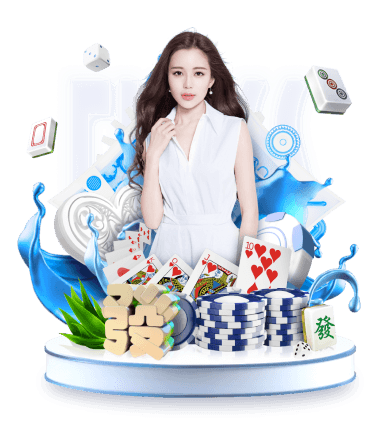 名嘴排现役前五三人组：詹姆斯/浓眉/里夫斯比布克/KD/比尔强