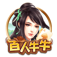 黄蜂高管：三球和米勒依然是球队核心 必须让他们能稳定上场