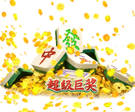 近10年全美第1高中生现状如何？华子起飞 两人水了 约什成就☘️