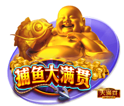 kuauyun手机试玩版
