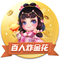kuauyun手机单机版