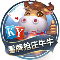 术后俩月了😣威斯布鲁克出席ESPY颁奖典礼 右手肿胀&关节起包！