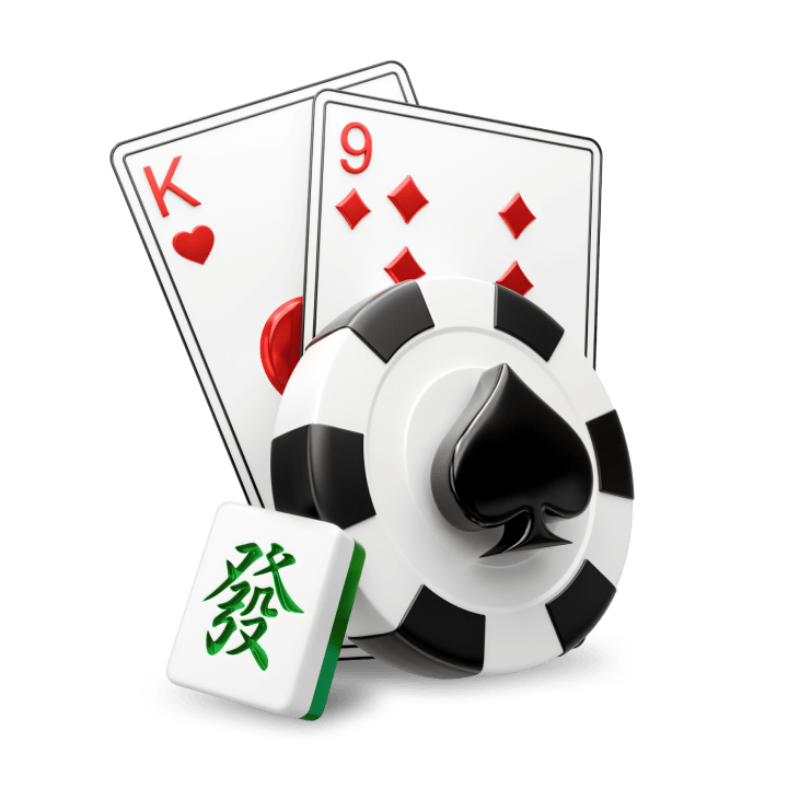 夺得队史夏联首冠！克尼佩尔：来到这就是为了冠军 我们做到了
