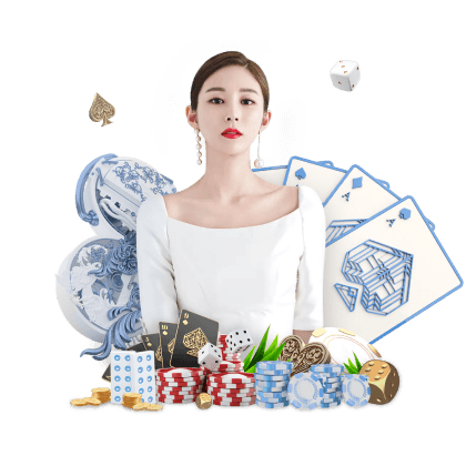 名嘴排现役前五三人组：詹姆斯/浓眉/里夫斯比布克/KD/比尔强