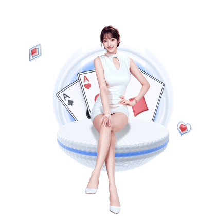 🤔队记：杨瀚森夏联不打最后一场是明智的 避免像奎因一样受伤
