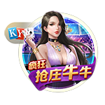 船记：雷霆下季还是第1 火&掘&船&湖&狼&勇等竞争剩下5个直通名额