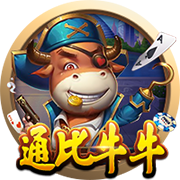 埃奇库姆：以前喜欢詹韦 现在最喜欢华子&我们都攻守兼备有爆发力