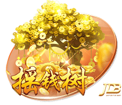kuauyun手机桌面版客户端