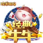 kuauyun手机IOS版