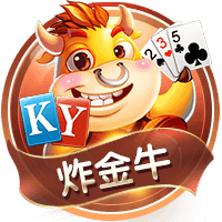 啊？约老师带着掘金，穿越回了2001年？